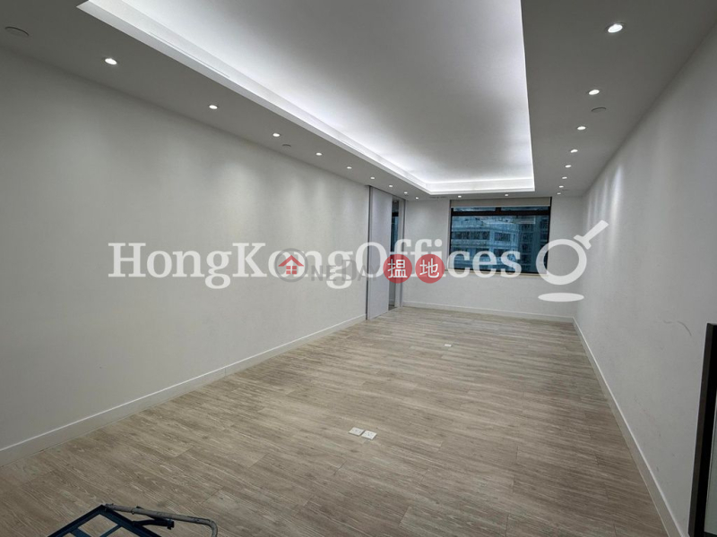 香港搵樓|租樓|二手盤|買樓| 搵地 | 寫字樓/工商樓盤|出租樓盤|胡忠大廈寫字樓租單位出租