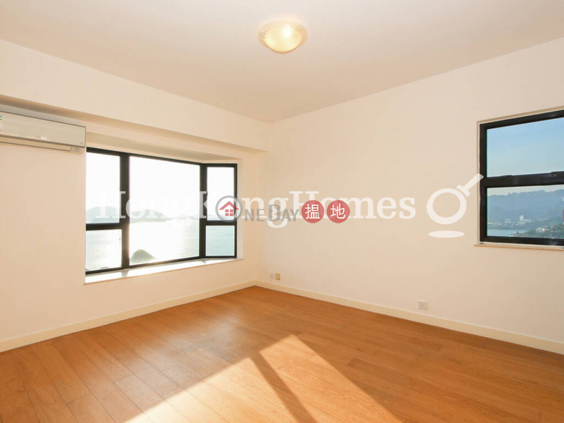 Grand Garden, Unknown, Residential | Rental Listings HK$ 75,000/ month