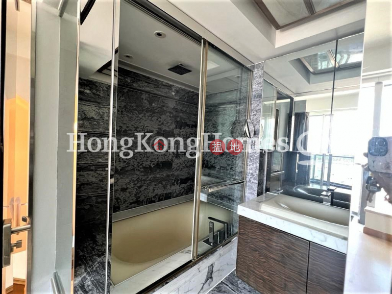 Marinella Tower 9 | Unknown | Residential | Rental Listings | HK$ 38,000/ month