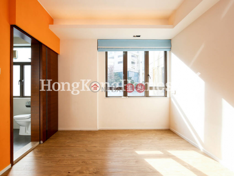 HK$ 160,000/ month, Grenville House | Central District 4 Bedroom Luxury Unit for Rent at Grenville House
