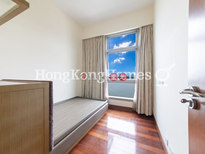 HK$ 1.3億Grosvenor Place|南區|Grosvenor Place4房豪宅單位出售
