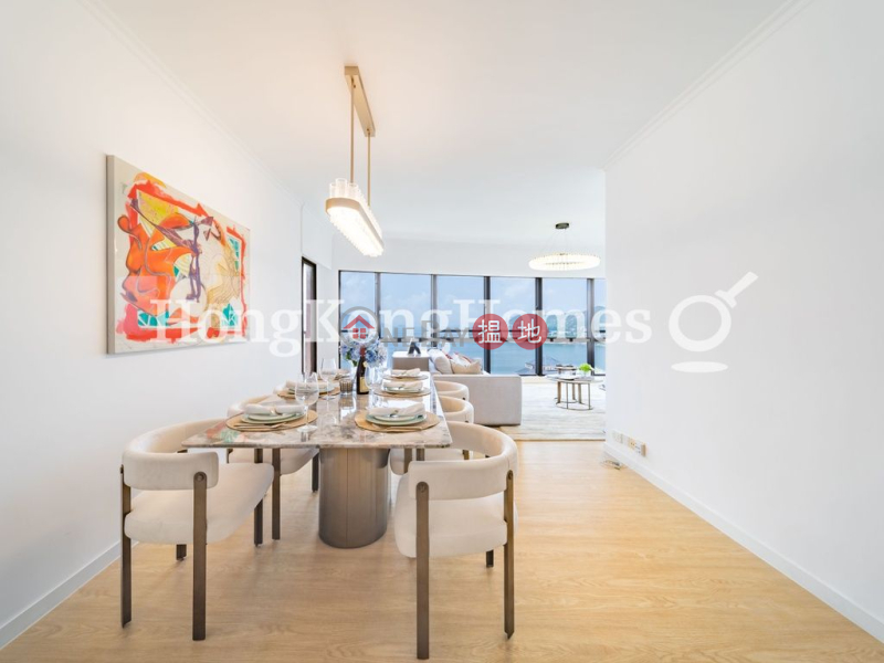 Pacific View Block 2 | Unknown Residential | Rental Listings HK$ 78,000/ month