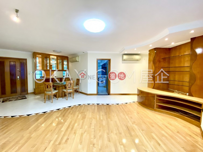 Property Search Hong Kong | OneDay | Residential | Rental Listings, Charming 3 bedroom on high floor | Rental