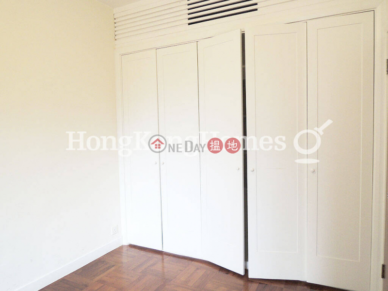 3 Bedroom Family Unit for Rent at Bamboo Grove, 74-86 Kennedy Road | Eastern District | Hong Kong | Rental, HK$ 83,000/ month