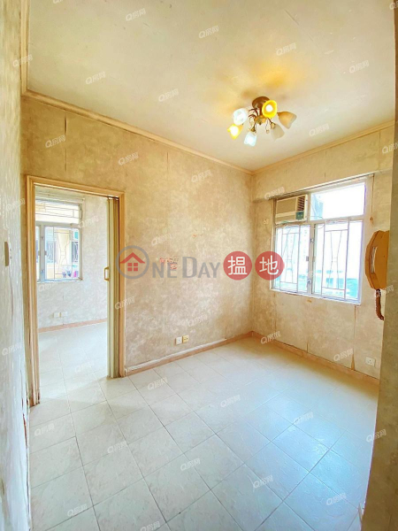 Block B Winner Centre | 1 bedroom Low Floor Flat for Sale | Block B Winner Centre 永利中心 B座 Sales Listings