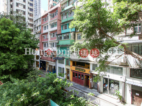 1 Bed Unit for Rent at Lok Moon Mansion, Lok Moon Mansion 樂滿大廈 | Wan Chai District (Proway-LID157900R)_0