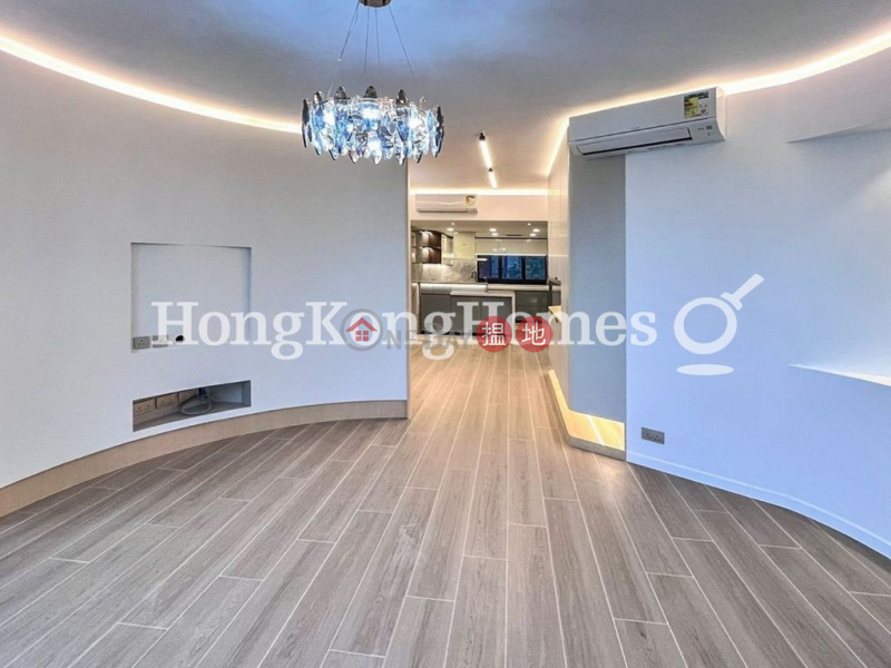浪琴園1座三房兩廳單位出售-38大潭道 | 南區-香港-出售-HK$ 2,980萬