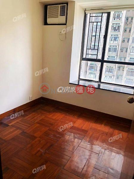 HK$ 30,000/ month Valiant Park | Western District Valiant Park | 3 bedroom Mid Floor Flat for Rent