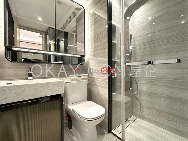 Townplace Soho | Low | Residential | Rental Listings, HK$ 26,300/ month