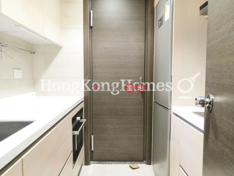 HK$ 43,500/ 月-嘉亨灣 5座|東區-嘉亨灣 5座三房兩廳單位出租