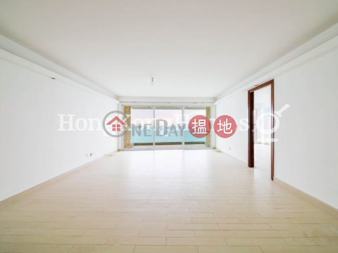 2 Bedroom Unit for Rent at Phase 3 Villa Cecil | Phase 3 Villa Cecil 趙苑三期 _0