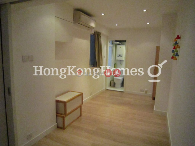 3 Bedroom Family Unit for Rent at Victoria Park Mansion | Victoria Park Mansion 維德大廈 Rental Listings