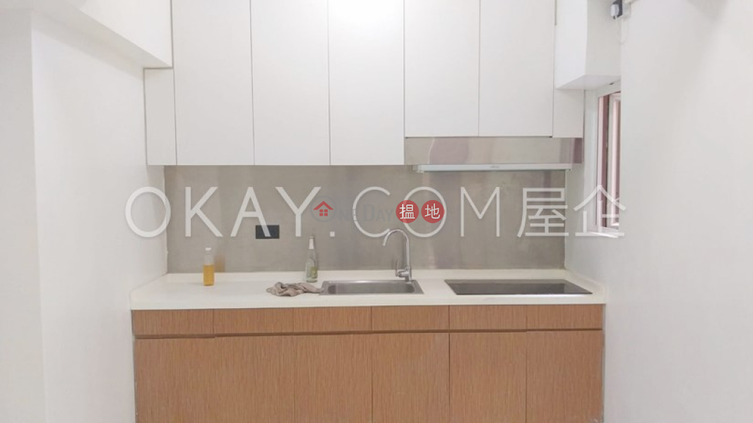 2房1廁,可養寵物富邦大廈出售單位-106-110七姊妹道 | 東區香港-出售|HK$ 750萬