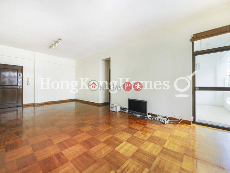 HK$ 49,000/ month | Best View Court, Central District, 3 Bedroom Family Unit for Rent at Best View Court