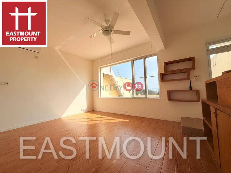 Green Villas Whole Building | Residential | Rental Listings HK$ 43,000/ month