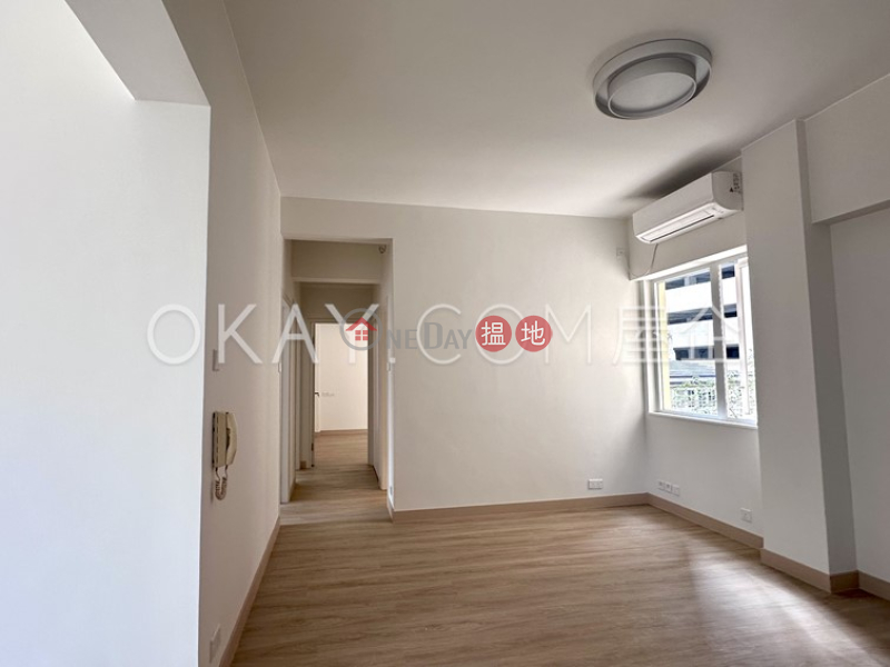 Property Search Hong Kong | OneDay | Residential, Rental Listings, Exquisite 3 bedroom with parking | Rental