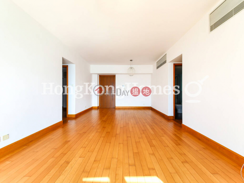 3 Bedroom Family Unit for Rent at The Harbourside Tower 3 | 1 Austin Road West | Yau Tsim Mong, Hong Kong | Rental HK$ 68,000/ month