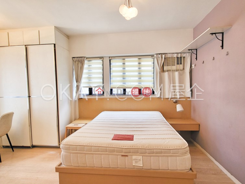 HK$ 25,000/ month Yick Fung Garden, Western District Popular high floor in Western District | Rental