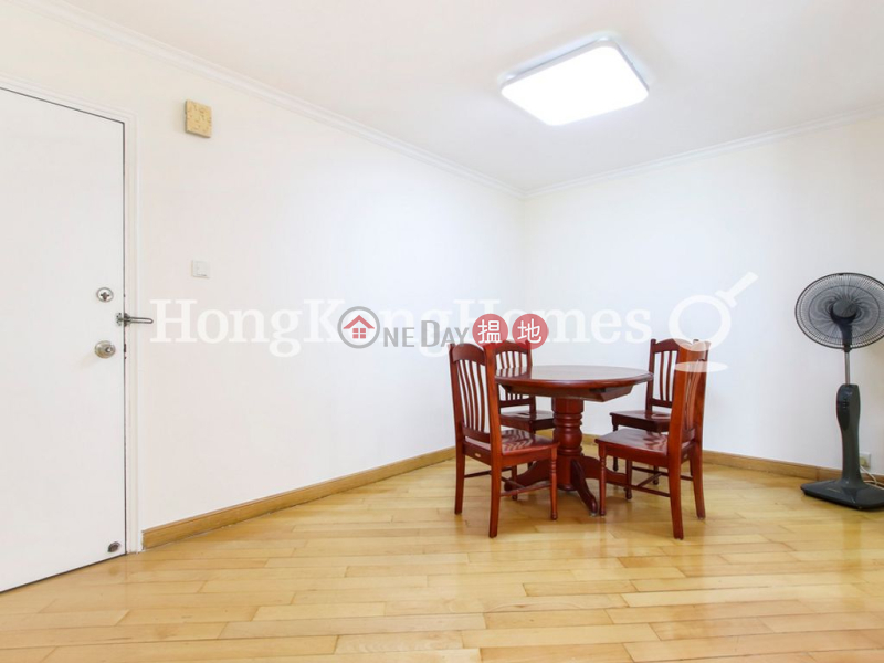 泰山閣 (8座)|未知-住宅出租樓盤HK$ 27,000/ 月