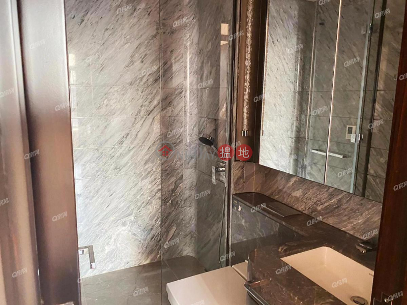 Ultima Phase 1 Tower 8 High | Residential Rental Listings | HK$ 60,000/ month