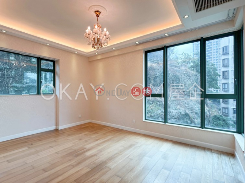 南灣御苑 2座|低層|住宅-出租樓盤HK$ 85,000/ 月