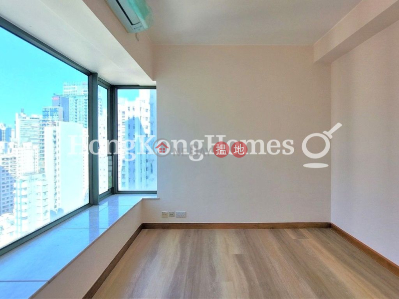 匯星壹號兩房一廳單位出售|1星街 | 灣仔區|香港出售|HK$ 1,280萬