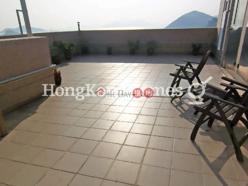 Property Search Hong Kong | OneDay | Residential, Rental Listings | 2 Bedroom Unit for Rent at The Beachside