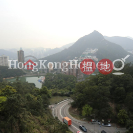 陽明山莊 眺景園4房豪宅單位出售
