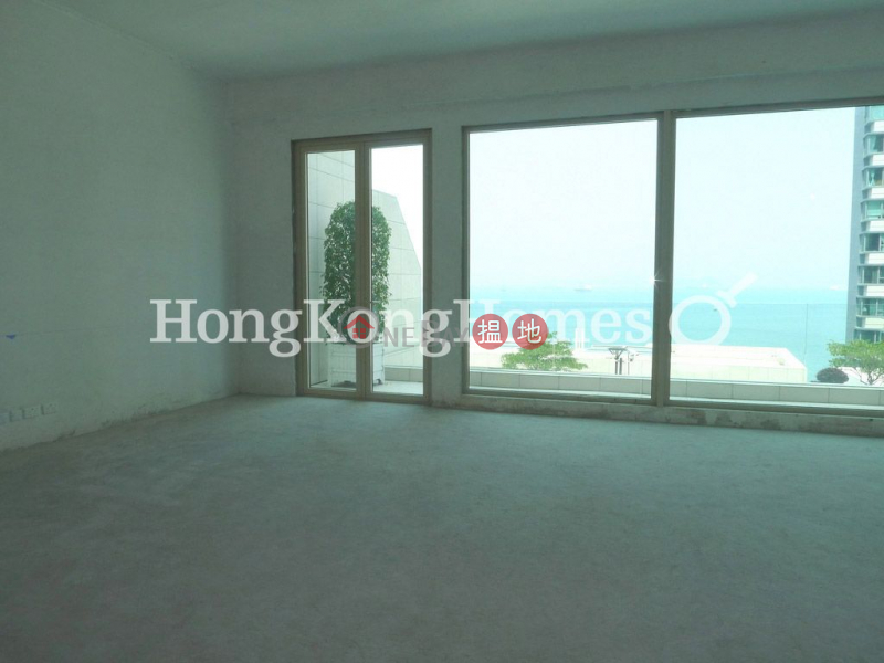HK$ 2.68億-貝沙灣5期洋房-南區貝沙灣5期洋房4房豪宅單位出售