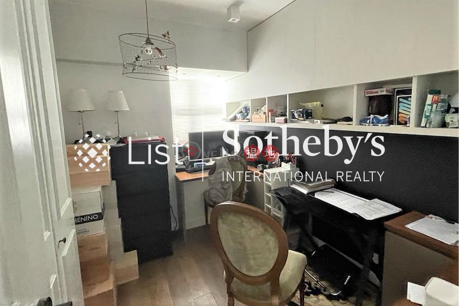 South Bay Garden Block A Unknown Residential Rental Listings | HK$ 62,000/ month