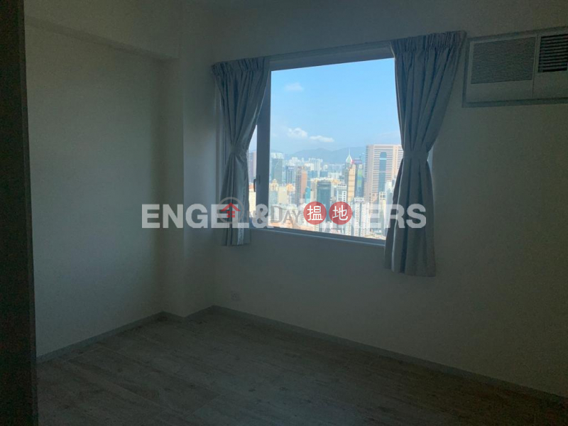 Property Search Hong Kong | OneDay | Residential, Rental Listings 3 Bedroom Family Flat for Rent in Stubbs Roads