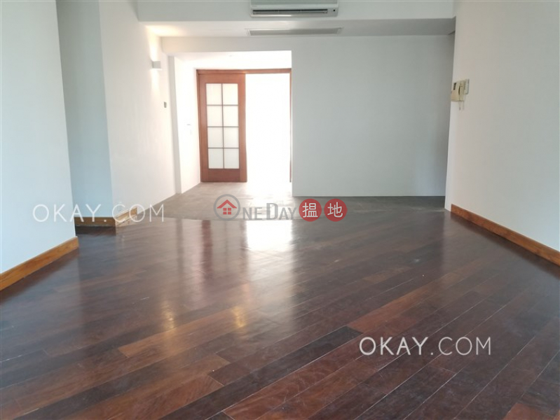 Imperial Court, High | Residential | Rental Listings | HK$ 39,800/ month