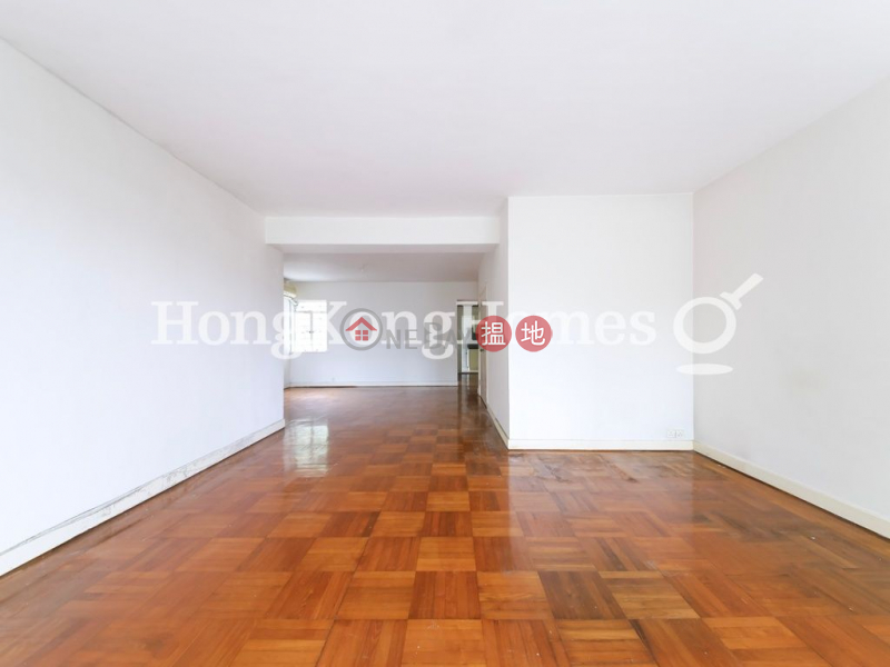 Evergreen Villa | Unknown | Residential | Rental Listings | HK$ 75,000/ month