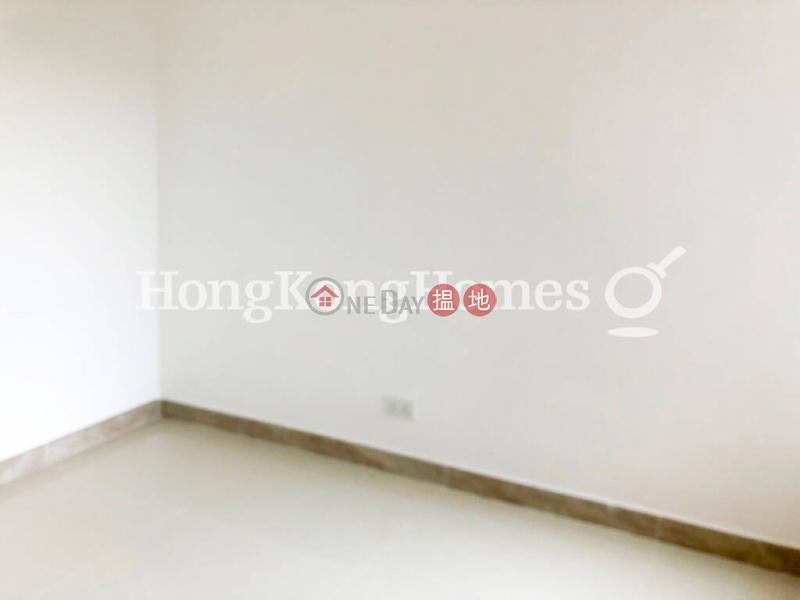 HK$ 139,000/ month Phase 1 Residence Bel-Air | Southern District | Expat Family Unit for Rent at Phase 1 Residence Bel-Air