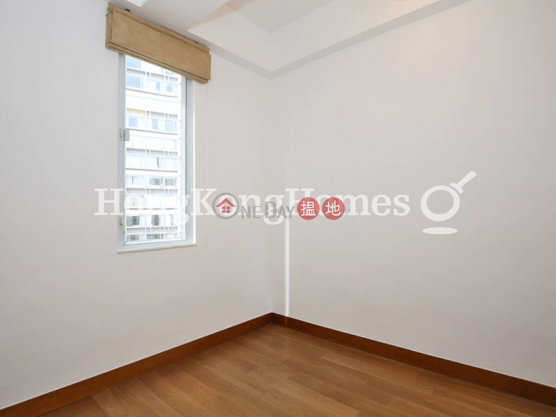 2 Bedroom Unit for Rent at Nikken Heights 12-14 Princes Terrace | Western District | Hong Kong Rental, HK$ 38,000/ month