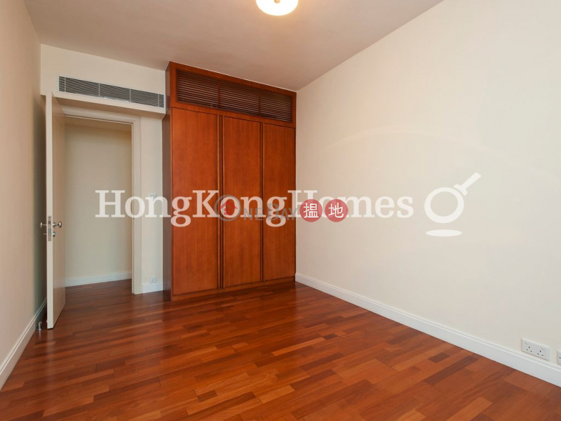 4 Bedroom Luxury Unit for Rent at THE HAMPTONS | 45 Beacon Hill Road | Kowloon City Hong Kong, Rental, HK$ 120,000/ month