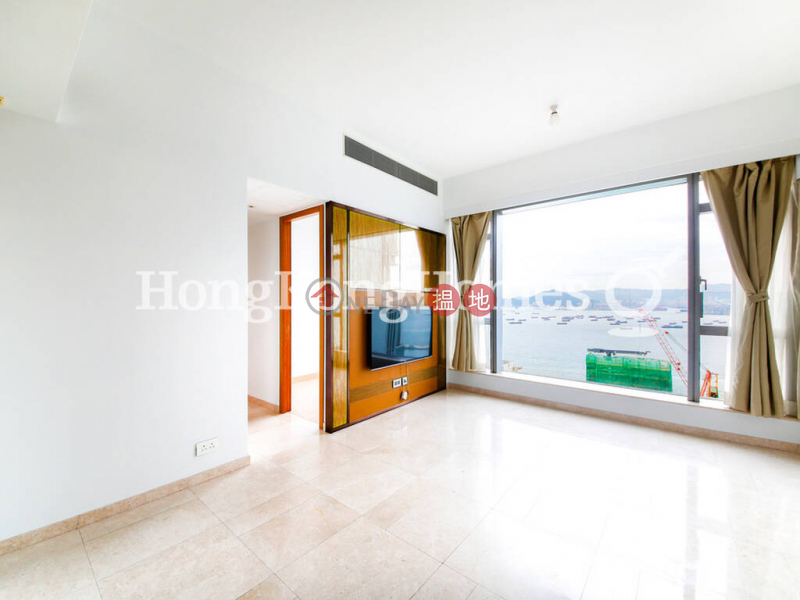 3 Bedroom Family Unit for Rent at Imperial Kennedy | 68 Belchers Street | Western District, Hong Kong | Rental HK$ 60,000/ month