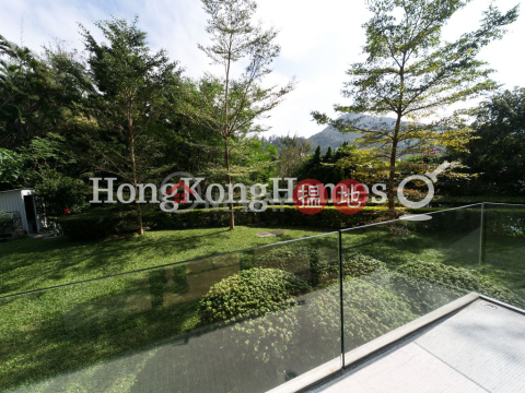 3 Bedroom Family Unit for Rent at 22 Wong Ma Kok Road | 22 Wong Ma Kok Road 黃麻角道22號 _0