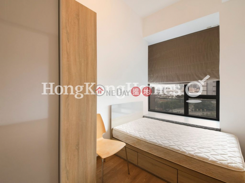 1 Bed Unit for Rent at The Gloucester, The Gloucester 尚匯 Rental Listings | Wan Chai District (Proway-LID129245R)