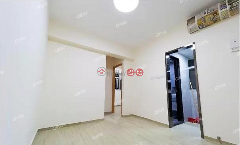 惠德大廈|高層-住宅|出租樓盤HK$ 17,000/ 月
