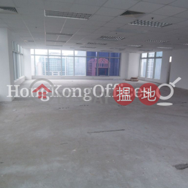 東瀛游廣場寫字樓租單位出租