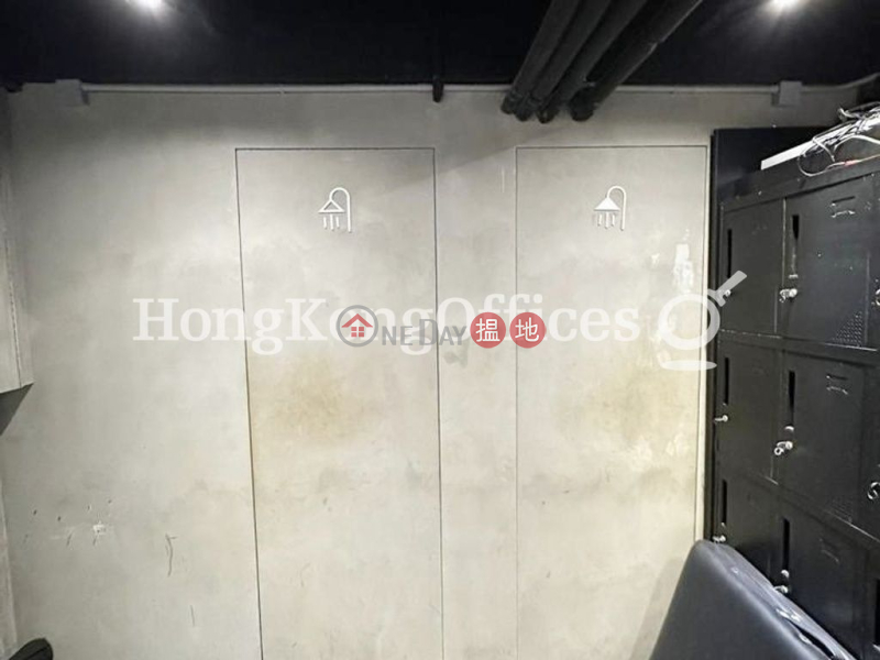 Office Unit for Rent at Kwun Fai Building | Kwun Fai Building 昆輝大廈 Rental Listings