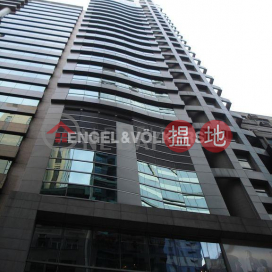 Studio Flat for Rent in Central, Somptueux Central Somptueux Central | Central District (EVHK99693)_0