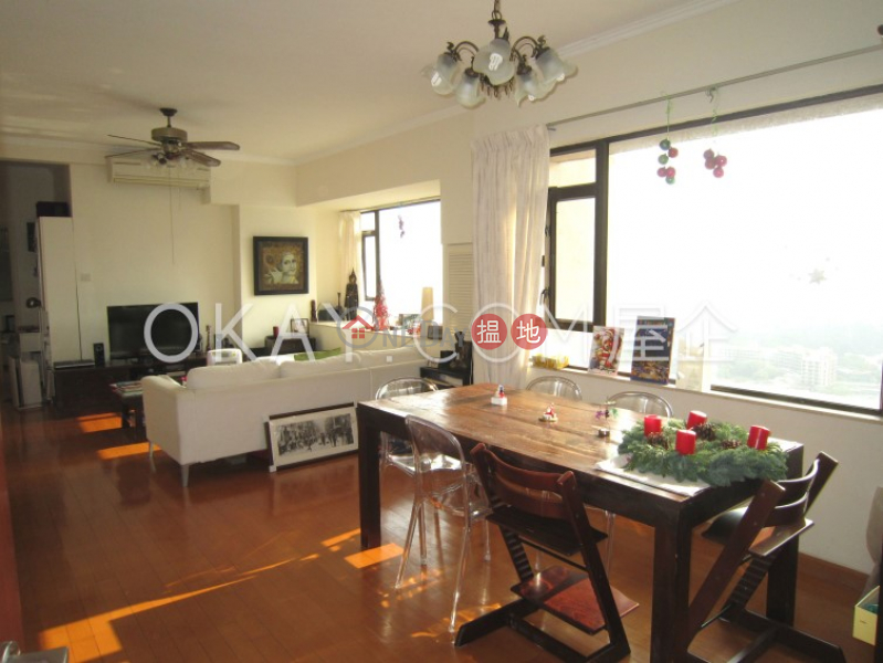 Discovery Bay, Phase 2 Midvale Village, Marine View (Block H3),High | Residential | Rental Listings, HK$ 33,000/ month