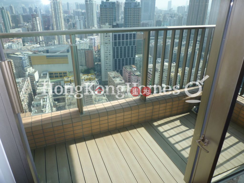 2 Bedroom Unit at Tower 3 Harbour Green | For Sale | 8 Hoi Fai Road | Yau Tsim Mong Hong Kong, Sales | HK$ 11M