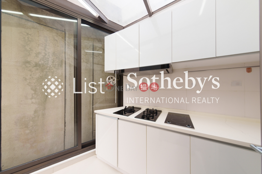 HK$ 215M Double Bay, Southern District Property for Sale at Double Bay with 4 Bedrooms
