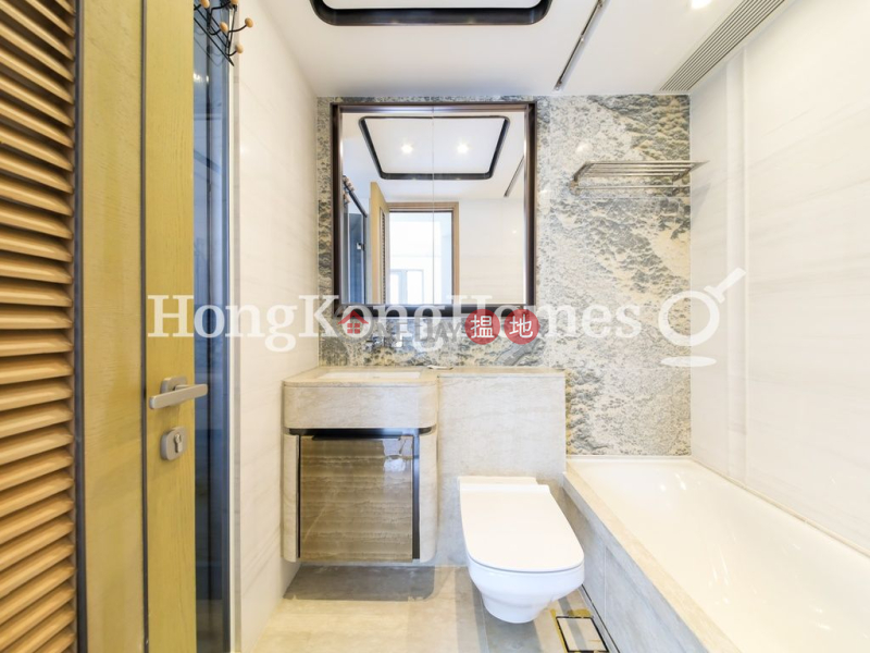 Property Search Hong Kong | OneDay | Residential, Rental Listings 3 Bedroom Family Unit for Rent at My Central