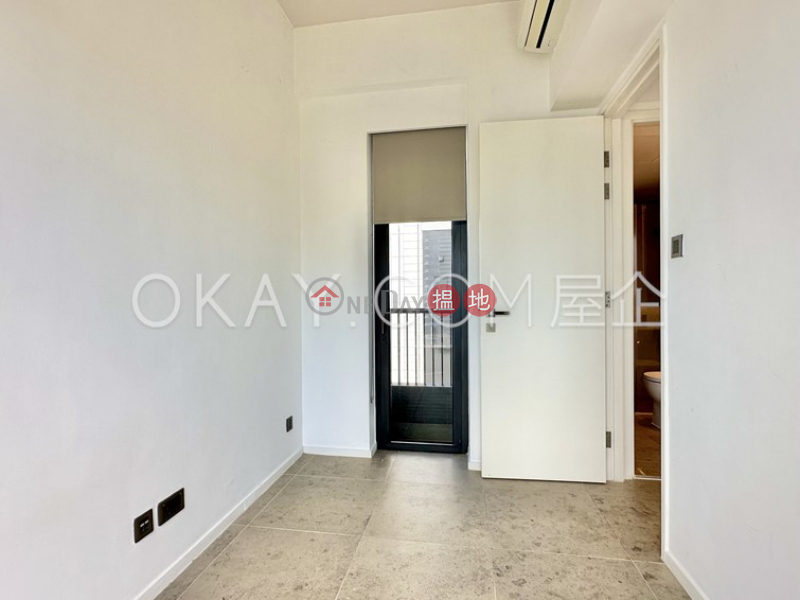 Lovely 2 bedroom on high floor with balcony | For Sale | Bohemian House 瑧璈 Sales Listings