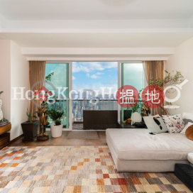 司徒拔道47A號三房兩廳單位出售