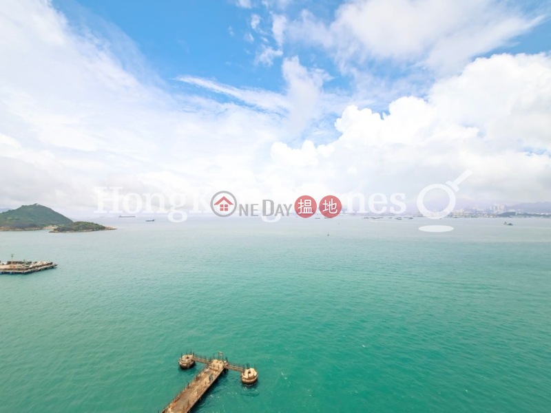 香港搵樓|租樓|二手盤|買樓| 搵地 | 住宅-出租樓盤|泓都三房兩廳單位出租